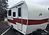 2009 Forest River Other Forest River Models for sale 300153179